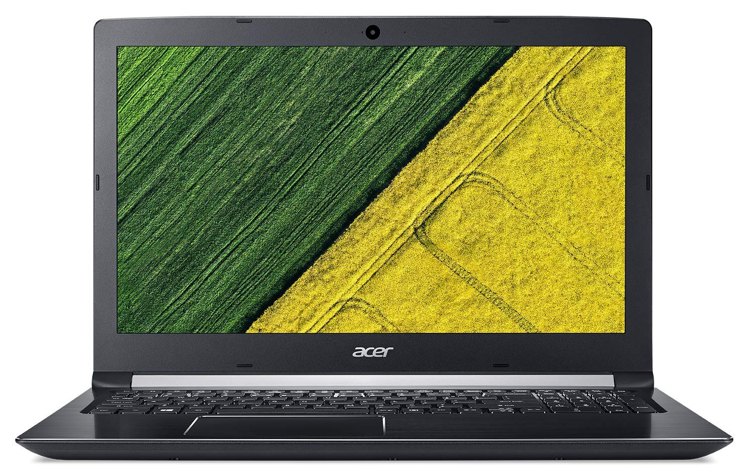 acer Aspire 5 Core i5 15.6-inch FHD Laptop (8th Gen 4GB/1TB HDD acer Aspire 5 Core i5 15.6-inch FHD Laptop (8th Gen 4GB/1TB HDD